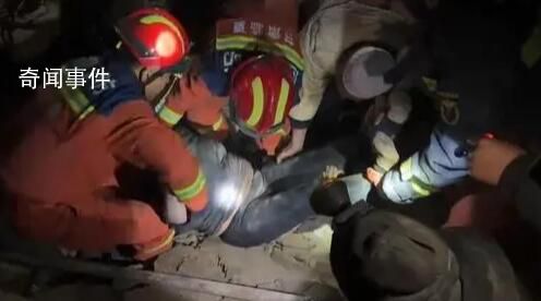 全國多地收到地震預警信息 收到地震預警信息怎么辦