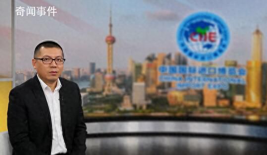 降幅歷史第二!2023國談結果公布