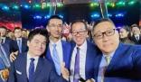 媒體:網紅員工給CEO們上了一課