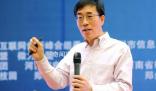 高途CEO回應在線人數跌超9成 用數據的高低來證明是否成功容易造成一種假象
