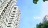 這場會議住房、收入、稅負都提到了