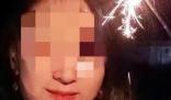 高空拋物案被告人獲死刑:系00后