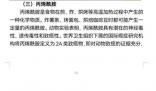 咖啡再傳致癌?消協辟謠