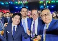 媒體:網紅員工給CEO們上了一課