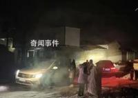專家分析地震致重大人員傷亡原因 原因來自多方面