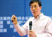 高途CEO回應在線人數跌超9成 用數據的高低來證明是否成功容易造成一種假象