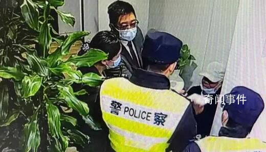 八旬老人沉溺“假冒董卿”溫柔鄉