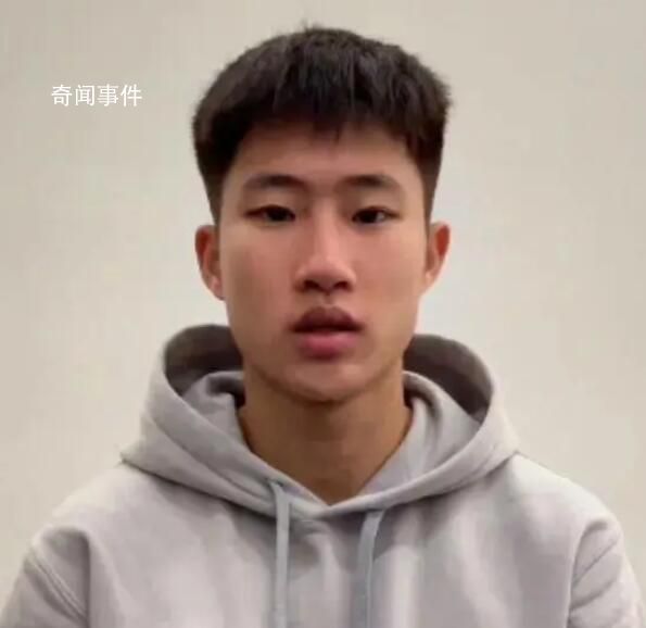 甘肅共記錄到余震423次