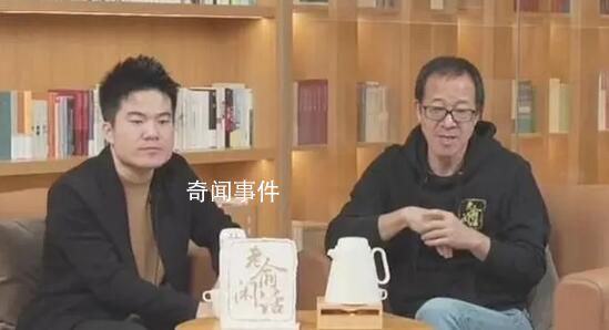 記者實探東方甄選總部:謝絕訪客
