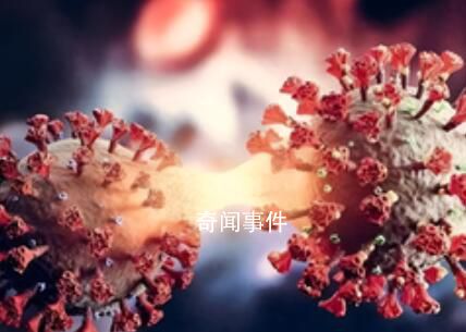 速看!新冠JN.1變異株6問6答