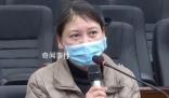 勞榮枝被執(zhí)行死刑 受害人家屬這一刻等了太久
