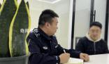 小伙為省3000元出國旅游被賣3次