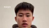 甘肅共記錄到余震423次