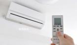 多地倡議節電:空調制熱不超20℃