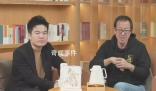 記者實探東方甄選總部:謝絕訪客