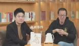 俞敏洪:董宇輝曾為被免CEO求情