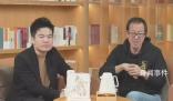 俞敏洪:孫東旭仍會(huì)為公司做貢獻(xiàn)