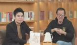董宇輝:從沒說過要離開東方甄選
