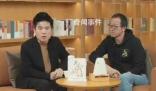 董宇輝:會(huì)留下 不希望變成賣貨主播