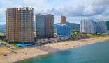 廣東惠州海景房寒潮:5折隨意選