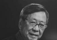 京劇表演藝術家李幼斌去世 李幼斌個人資料簡介