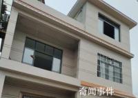 廣西祖孫三人疑因鄰里糾紛遇害 一家四口在家中遇襲