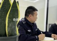 小伙為省3000元出國旅游被賣3次