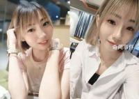 馬來西亞歌手許嘉玲被粉絲殺害