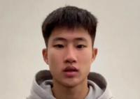 于文亮回應(yīng)“圈錢”爭議并道歉