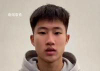 甘肅共記錄到余震423次