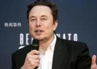 馬斯克:別從美國進口覺醒思想病毒