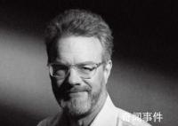 大山58歲:不再穿著唐裝作揖拜年