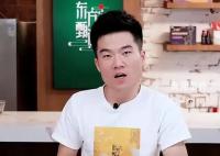 董宇輝:小作文事件自己處理得不好