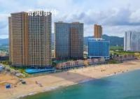 廣東惠州海景房寒潮:5折隨意選