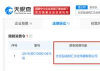 朱丹被閨蜜起訴:騙千萬與事實不符