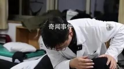 醫(yī)生不建議年輕人沒問題就推拿