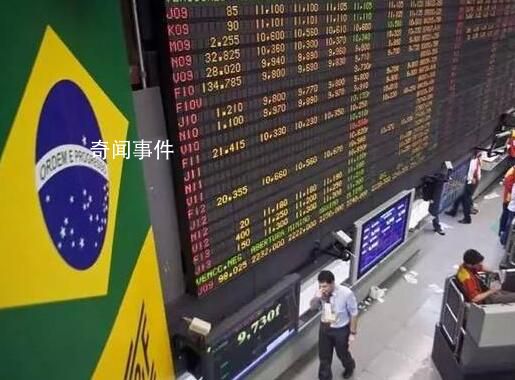 花旗:印度股市“瘋狂”或?qū)⒊掷m(xù)
