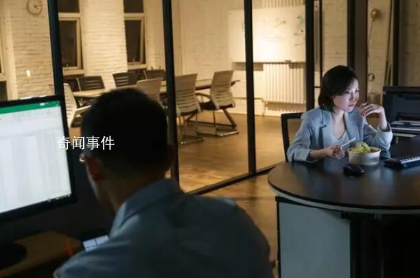公司假扮獵頭測試忠誠度 實(shí)在是太可怕了