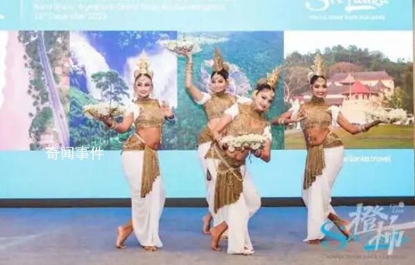 多國開啟中國游客“搶人”大戰(zhàn) 出境游的恢復(fù)期比預(yù)想的要難