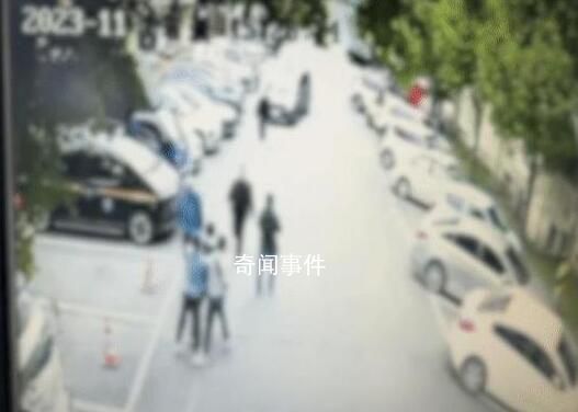 多名中國公民在韓因賭博卷入刑案