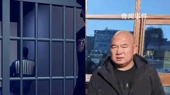 男子被判奸殺姐妹入獄21年獲無罪