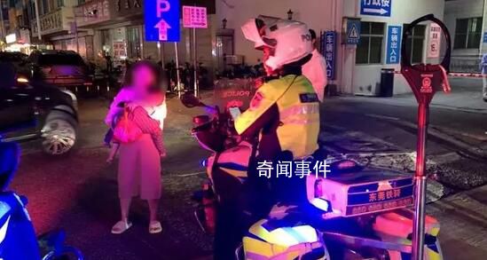 2歲男童誤喝22倍退燒藥差點(diǎn)腎衰竭 仍然心有余悸
