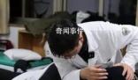 醫(yī)生不建議年輕人沒問題就推拿