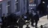黑龍江一煤礦發生事故致12死13傷 事故原因目前仍在調查中
