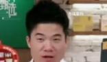 董宇輝稱只誤接一個挖人電話 俞敏洪:靠友情不能維持優秀員工