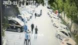 多名中國公民在韓國賭博卷入刑案