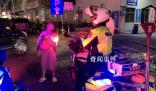 2歲男童誤喝22倍退燒藥差點(diǎn)腎衰竭 仍然心有余悸