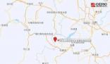 甘肅地震為何危害這么大?專家分析
