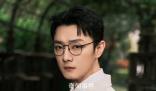 高啟盛扮演者亂扔煙頭被拍 會深刻反思今后嚴(yán)格規(guī)范自己的行為