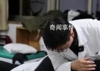 醫(yī)生不建議年輕人沒問題就推拿